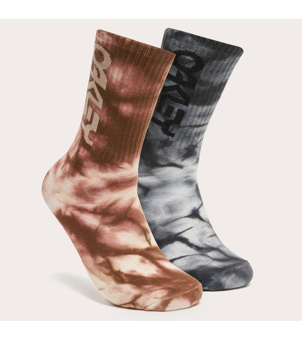 Calzini Oakley B1B ALL PLAY | Acquista Online